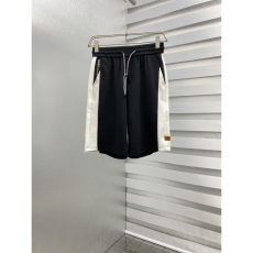 Louis Vuitton Short Pants